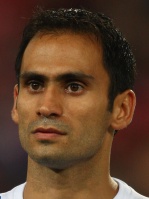 Patsatzoglou